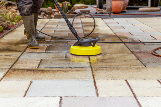 Best Spring Cleaning  in Whitfield, FL